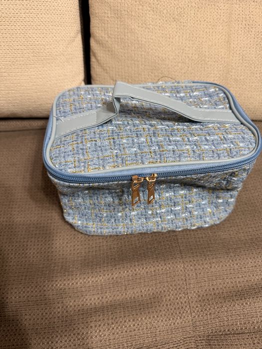 Косметичка женская