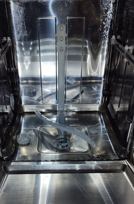 Hotpoint Ariston LFFA+ 8M1464737836420866122