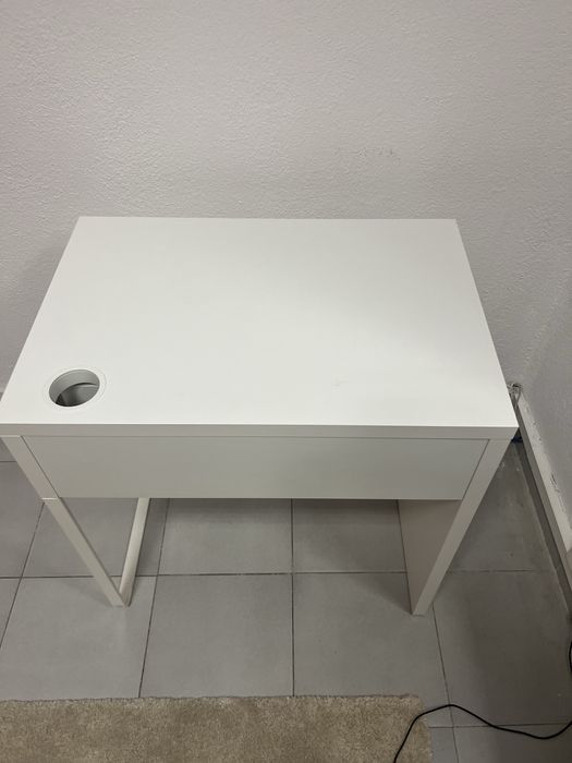 Secretária ikea Micke
