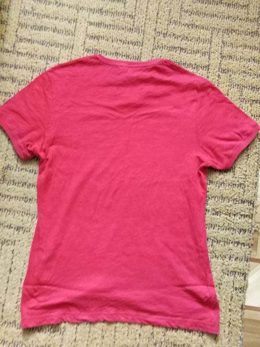 Футболка чоловіча