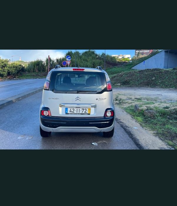 Vendo ou troco tabem aceito retomas