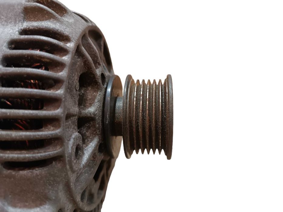 Alternator Transporter Vento Passat Golf Arosa Galaxy 1.6 1.8 1.9 2.0