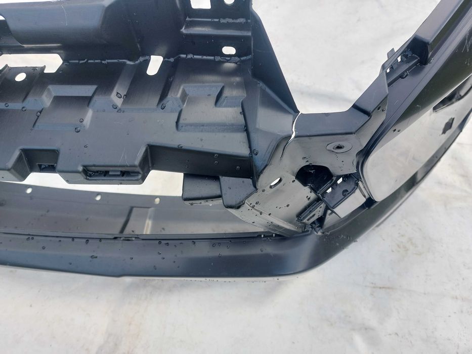 Zderzak Mitsubishi Eclipse Cross Lift nowy oryginał