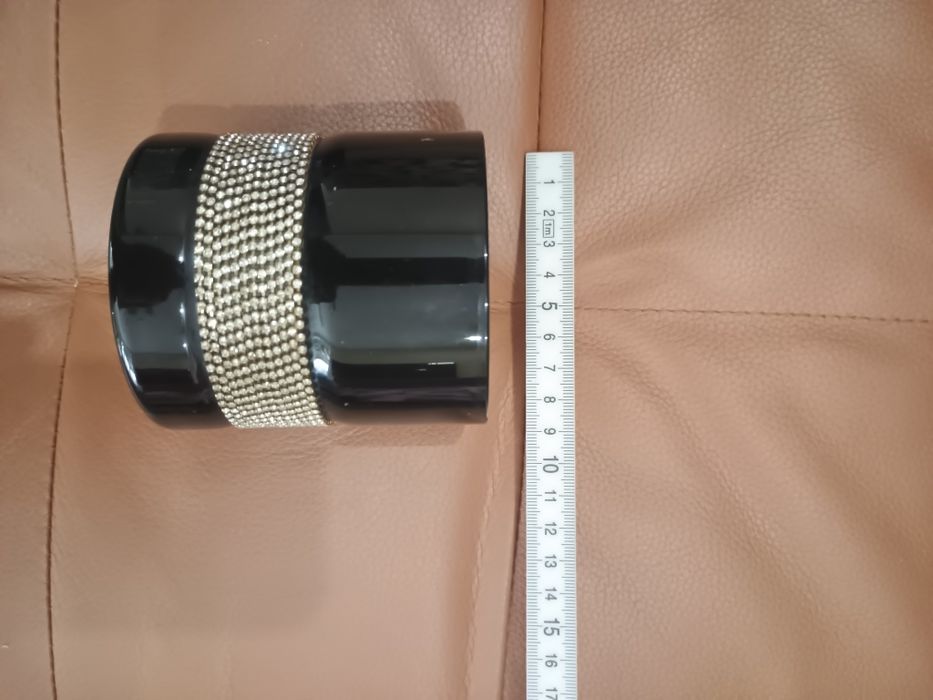 Kubki szklanki Home You