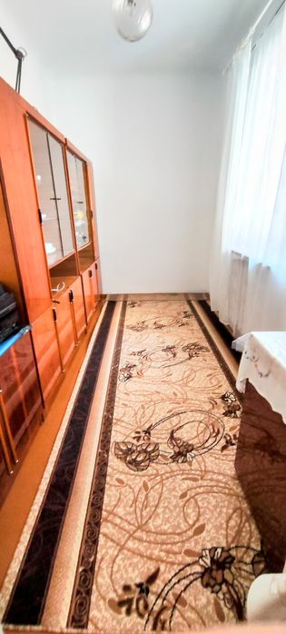 Купуйте будинок поблизу ТЦ Чайка