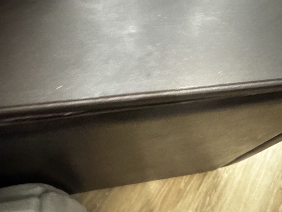 Диван в гарному  стані