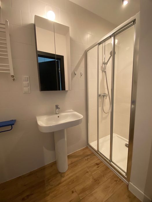 APARTAMENT Serafitek6 CentruM