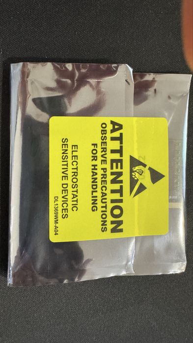 Soddim DDR4 16gb