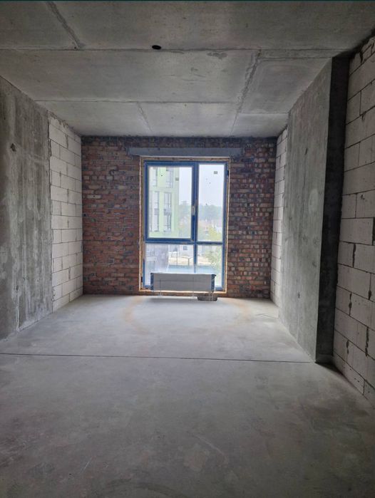 Продам 2х кімнату квартиру в Броварах ЖК Medison Garden