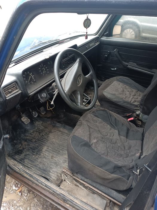 Продам ВАЗ 21043