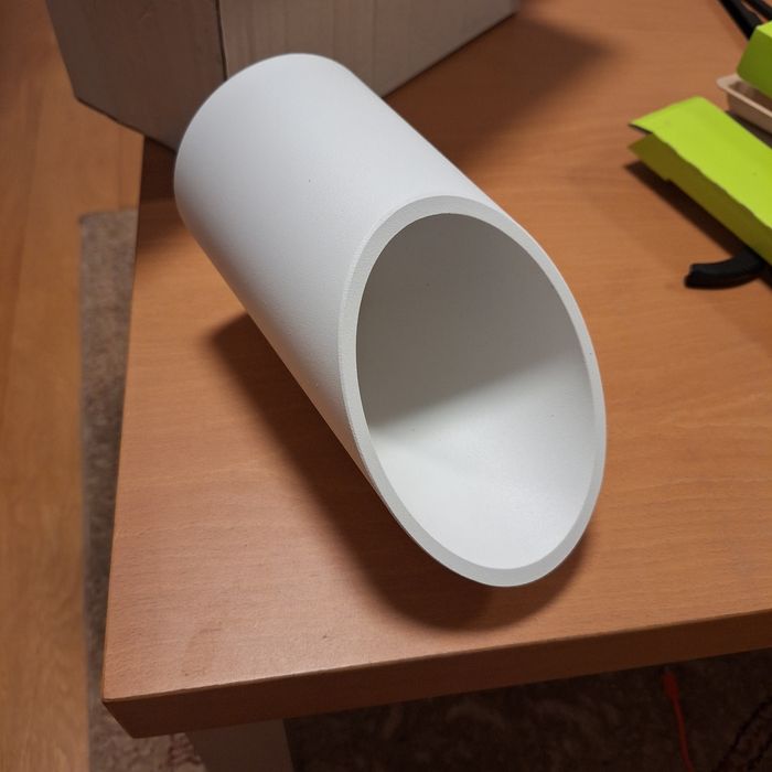 Lampa kinkiet Penne sollux