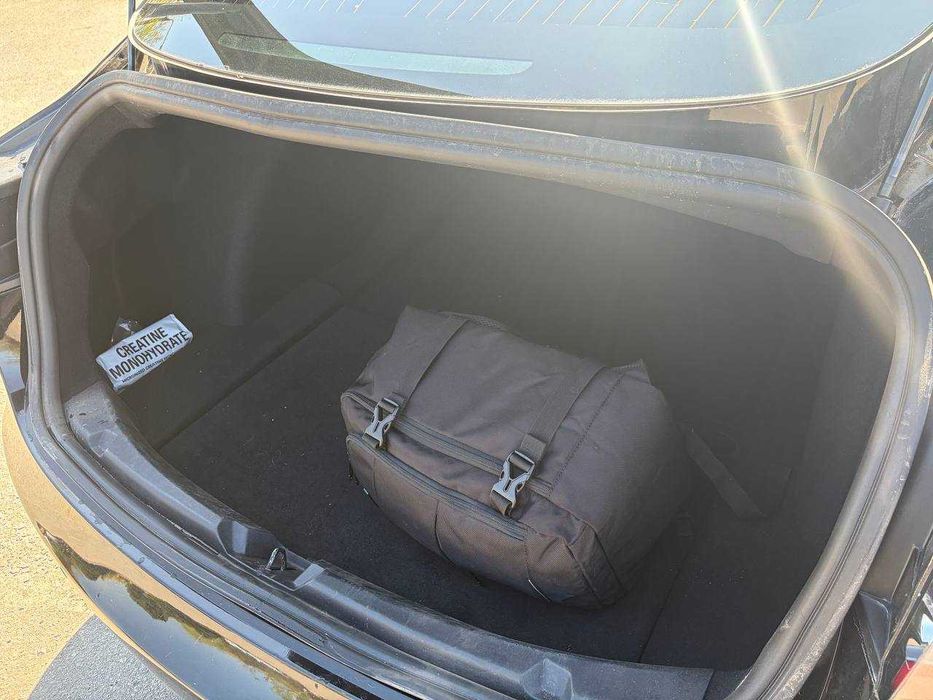 Tesla Model 3 Standard Plus 2019