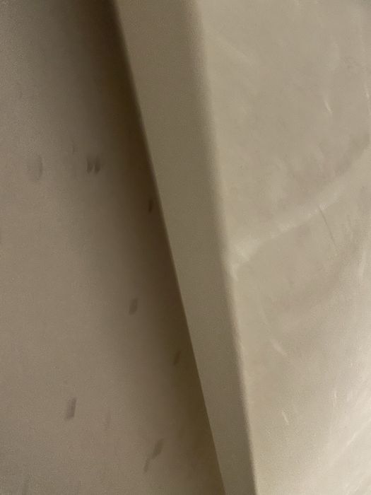 Blat kuchenny kawałki nowy Castorama