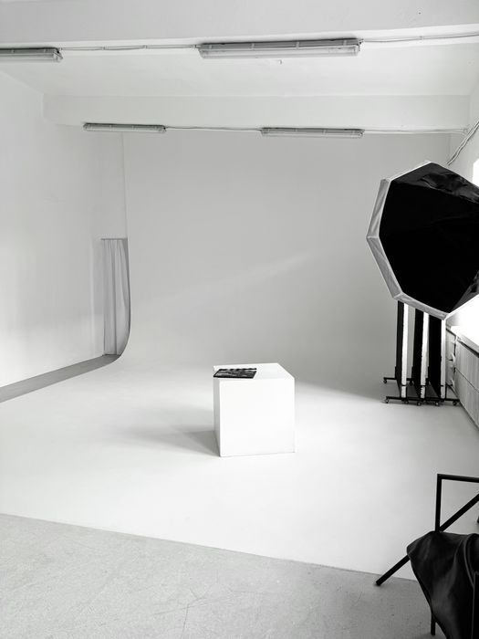 Продаж фотостудії. Готовий бізнес. ФОТОСТУДІЯ