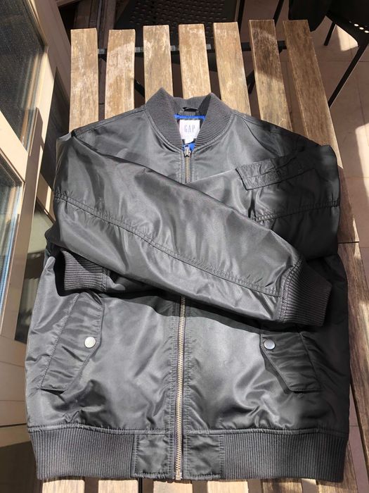 GAP Bomber jacket