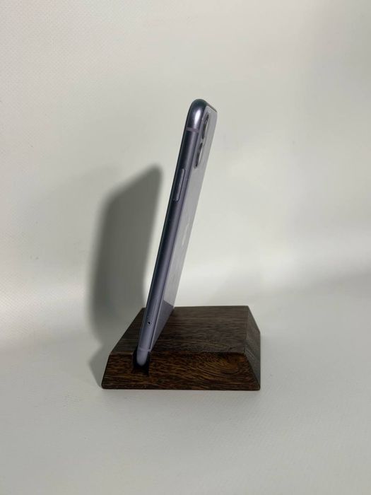iPhone 11 64 GB Purple Neverlock | Айфон 11 64 Неверлок