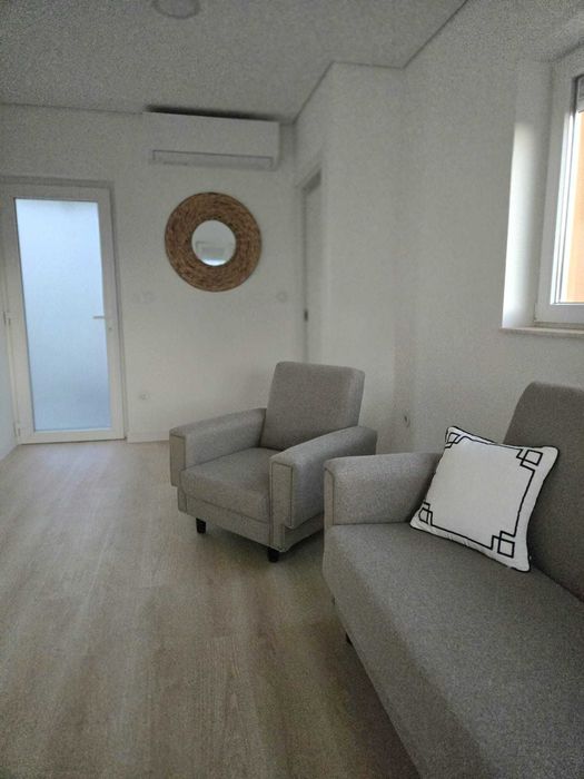 Arrendamento de quarto na Rua da Nossa Senhora dos Prazeres 29 Vila Real