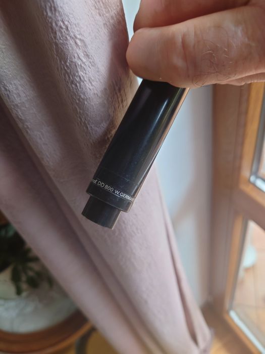 Mikrofon dd800 Dynacord jak beyerdynamic m88