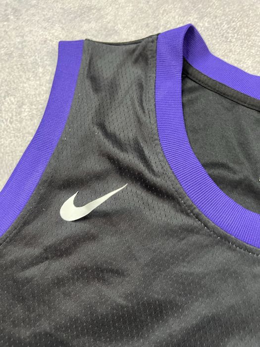 The Valley Nba Basketball Nike Booker