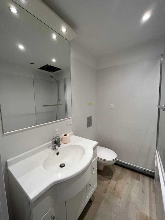 Оренда 3 кімнатної квартири по вул. Шевченка, Дубляни