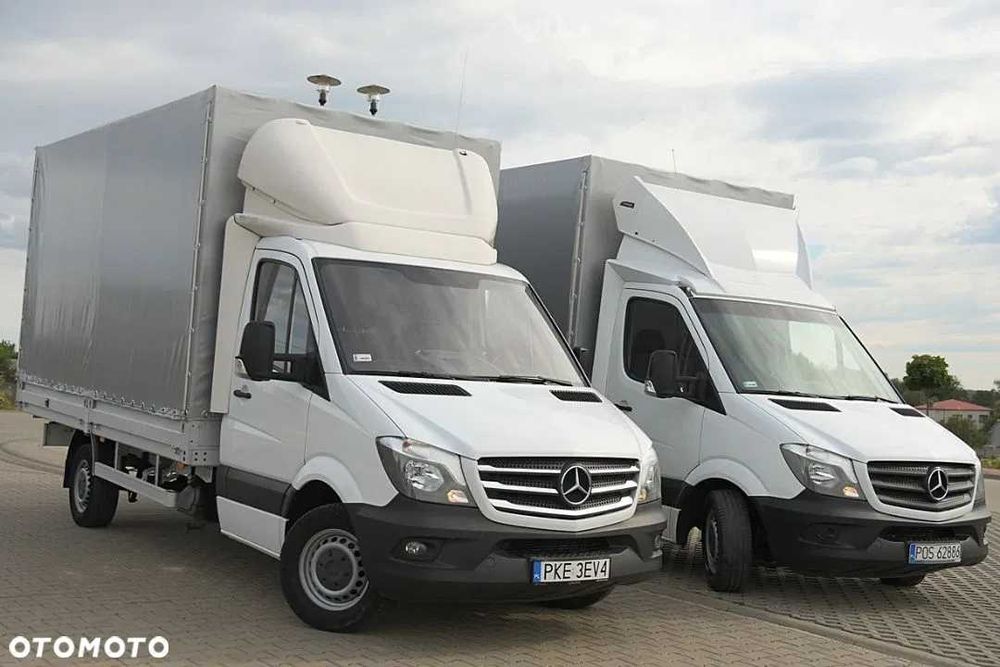 PRZEPROWADZKI transport utylizacja transport winda Chorzów