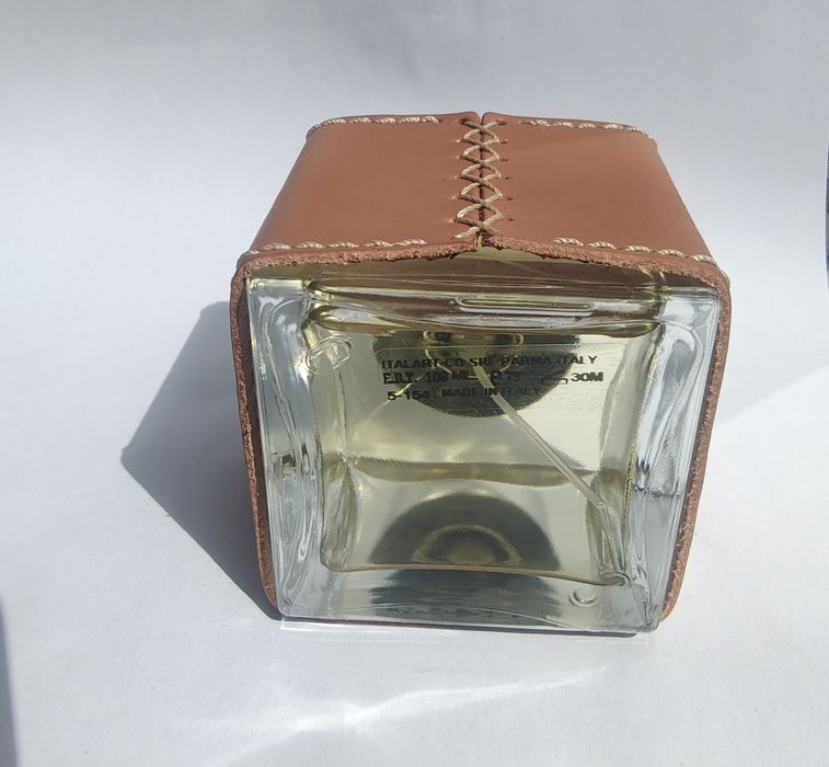 La Martina EDT 100ml, męskie, nowe