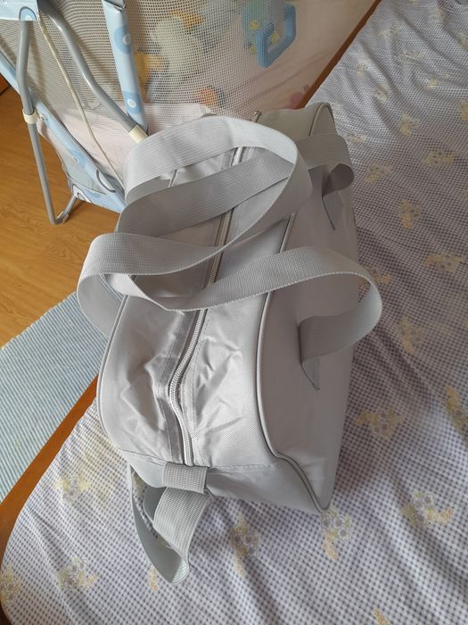 Malas de Maternidade64297460714243123