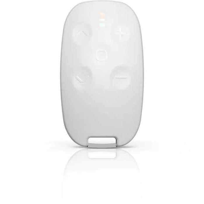 Pilot zdalnego sterowania BE WAVE Smart Keyfob APT-210