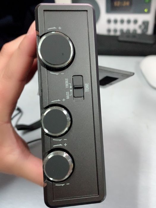 Tecsun PL-990 всеволновый радиоприемник УКВ FM СВ ДВ КВ SSB MP3 Type C