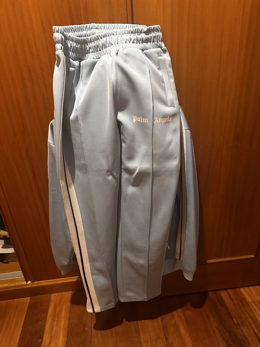 Fato de treino Palm Angels
