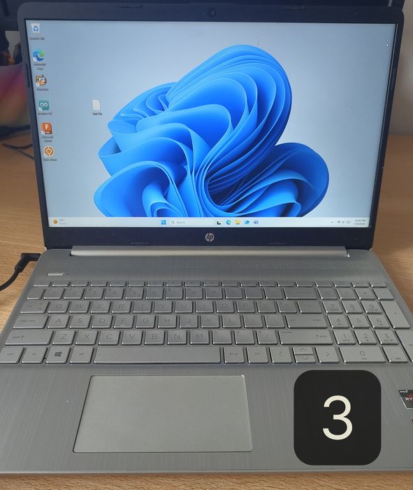 Ноутбуки Lenovo, Dell, HP