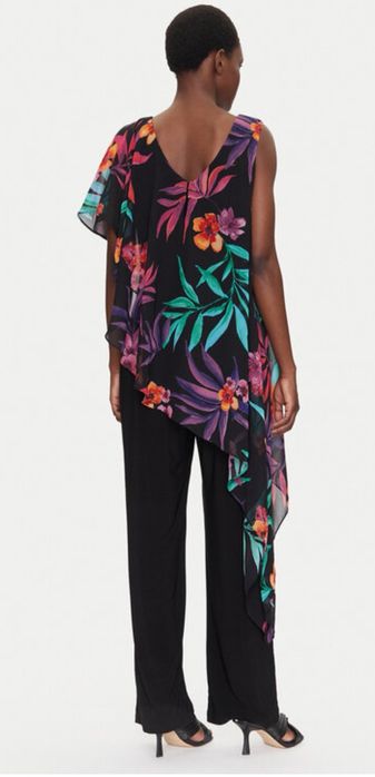 Kombinezon Joseph Ribkoff 251152, 8, 10, 14, 16