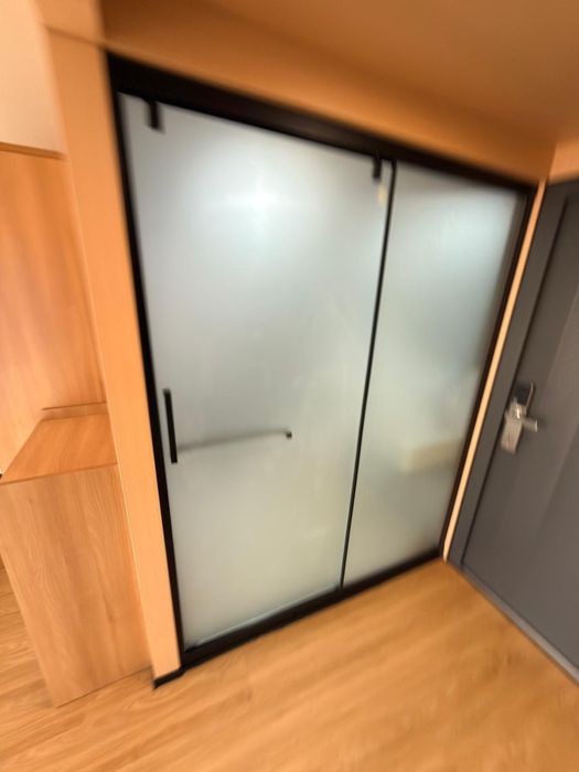 Casa modular tiny house