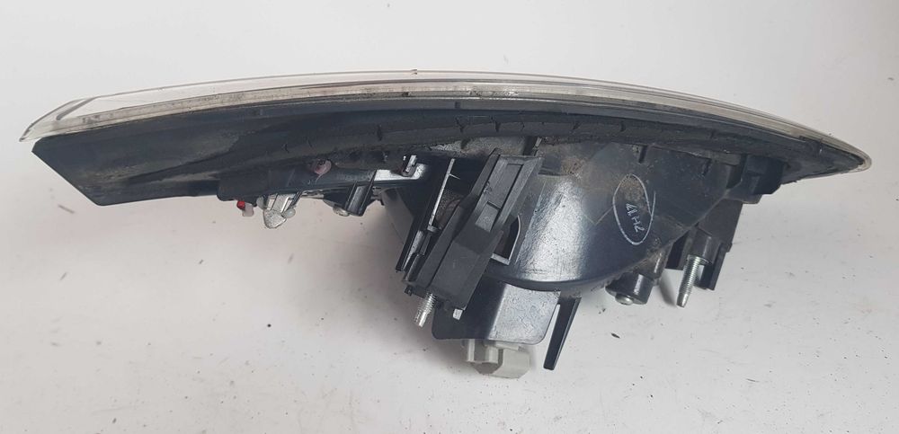 Lampa tył prawa z klapy Mazda 6 GH 2008r.