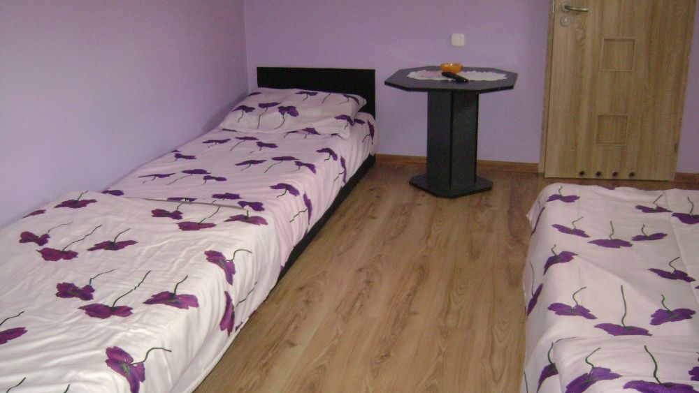 Noclegi pokoje gościnne w Jędrzejów Kije