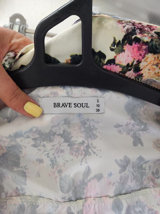 Вітровка плащ дощовик. Розмір S,,M