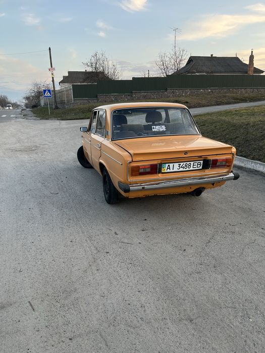 2103 інжектор 1,7 нива