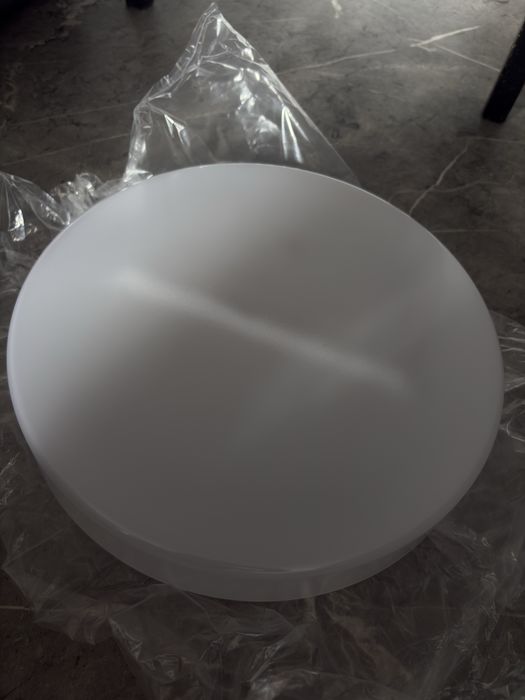 Lampa RZB oprawa scienna / sufitowa