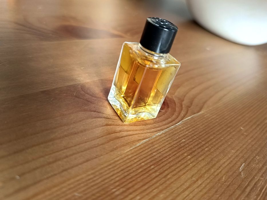 wody perfumowane