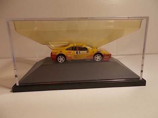 1:87 herpa - ferrari 348 TB
