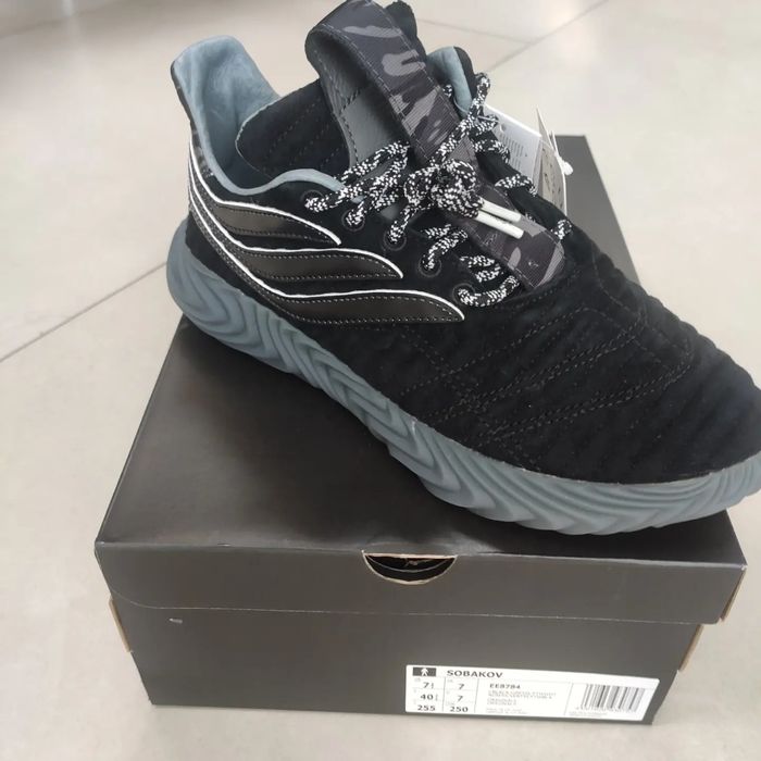 Кросівки оригінал