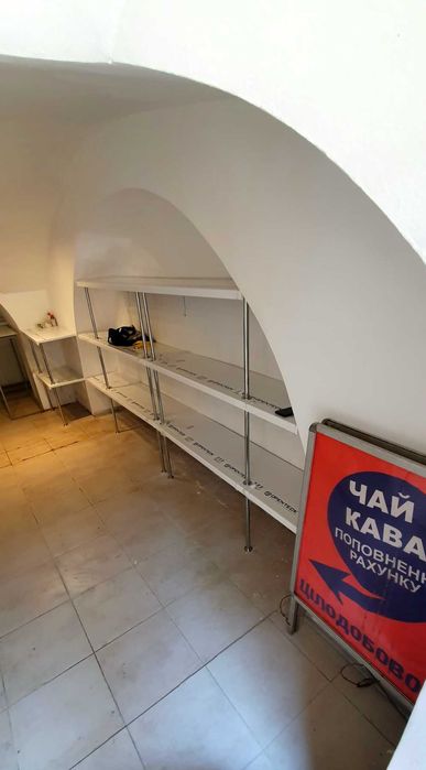 Продажа аренда фасад центр Горсад Дерибасовская