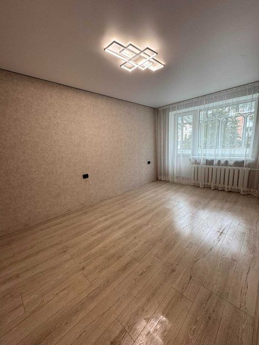 46239 Продаж 1к Виставка , Євроремонт , без комісії