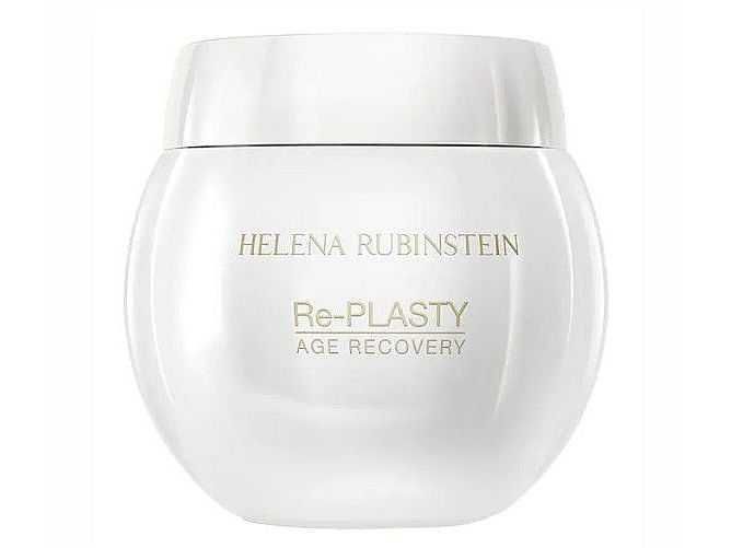 Krem do twarzy na dzień Helena Rubinstein Re-Plasty Age Recovery 50ml
