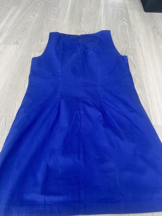 Sukienka camaieu rozmiar M/L