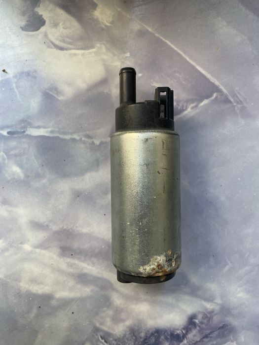 Бензонасос kawasaki