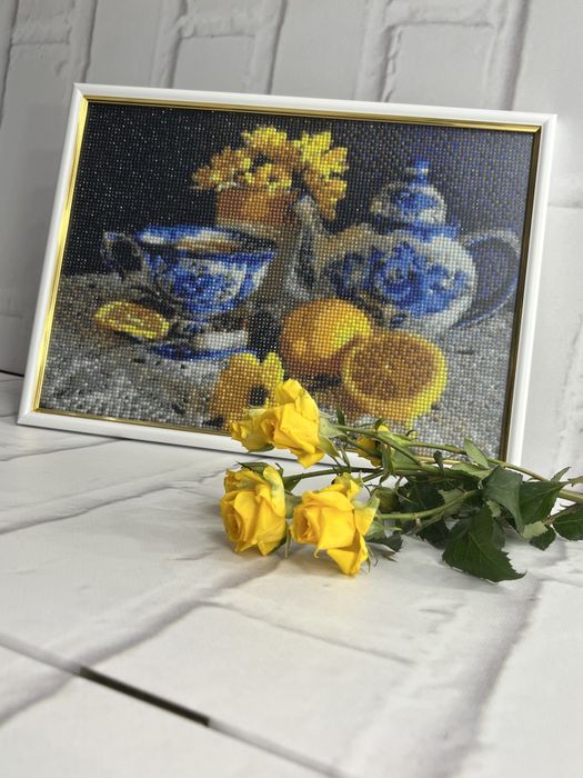 Продам картину