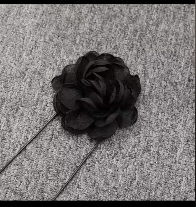 Вишукані  чокери