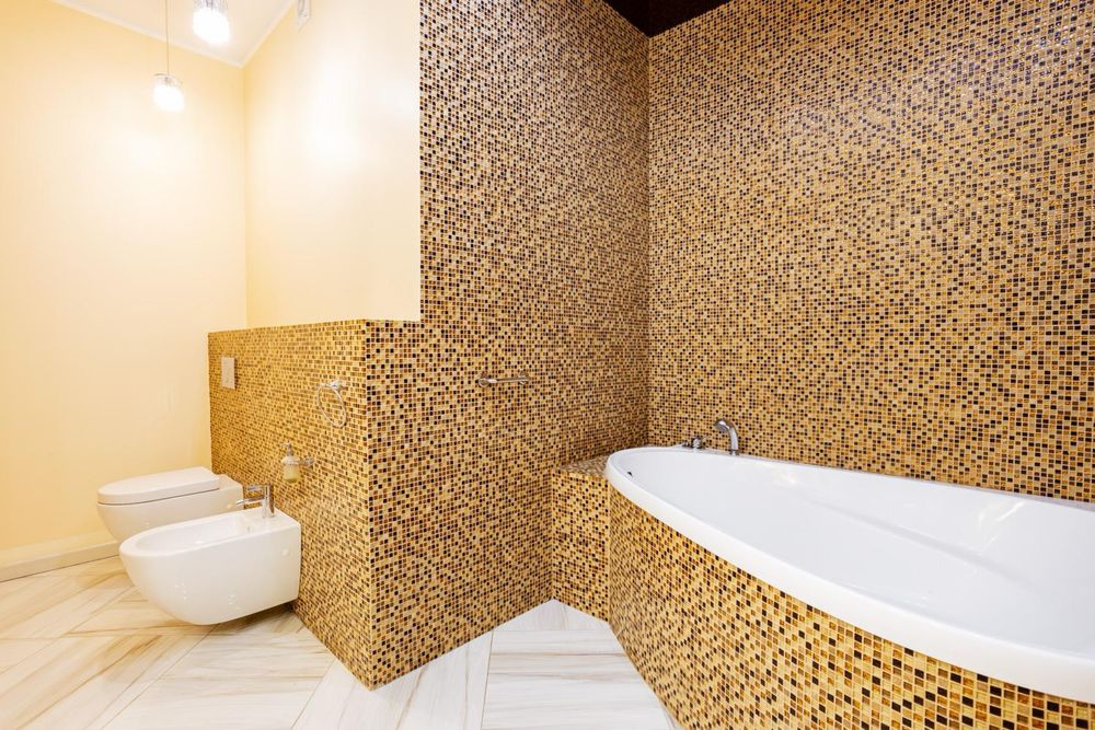 Продаж 4к квартири 185м2 ЖК Престиж Холл, Печерський район, Тютюнника