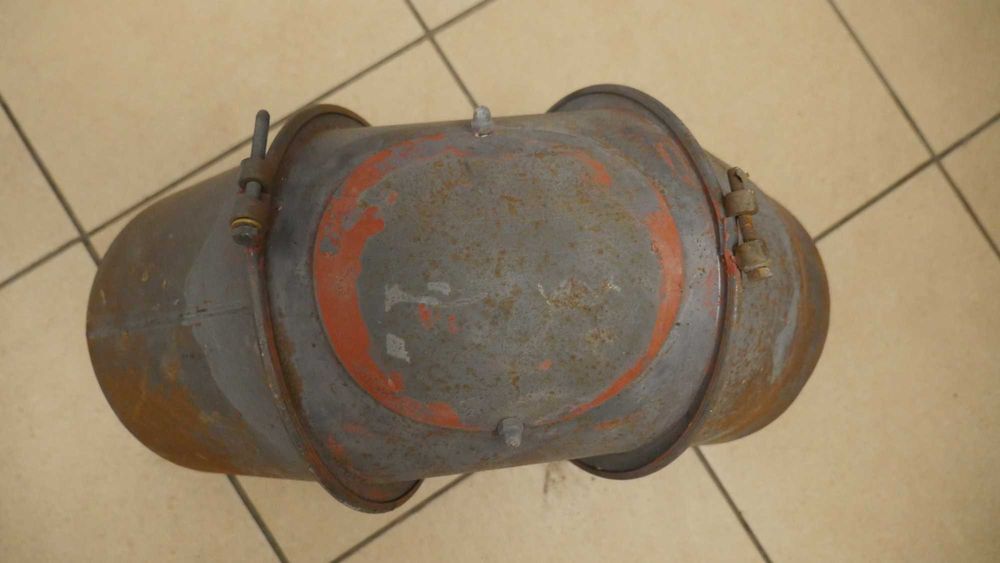 kolano nastawne fi 180